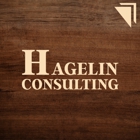 Hagelin Consulting