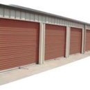 A&P Storage Vault - Self Storage