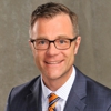 Edward Jones - Financial Advisor: Todd W Young gallery