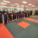Dojo Karate - Minnetonka - Martial Arts Instruction