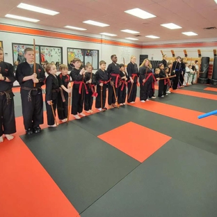 Dojo Karate - Minnetonka - Hopkins, MN