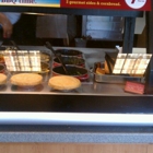 Boston Market