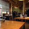 Noodles & Company gallery