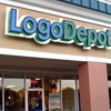 Logo Depot gallery