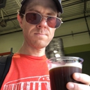 Turtle Swamp Brewing - Tourist Information & Attractions