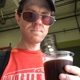 Turtle Swamp Brewing