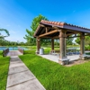 Cortland Hunter's Creek gallery