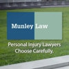 Munley Law Personal Injury Attorneys gallery