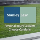 Munley Law Personal Injury Attorneys - Personal Injury Law Attorneys