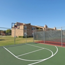 The Fairway Apartments - Apartments