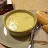 Panera Bread gallery