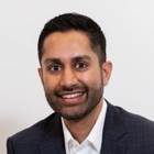 Dr. Sumit Bapna, MD