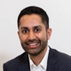 Dr. Sumit Bapna, MD