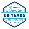 Pools Plus Inc gallery