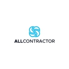 All Contractor