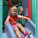 The Goddard School of Saint Peters - Day Care Centers & Nurseries