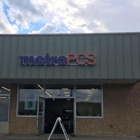 MetroPCS Elmira