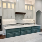 ATX Remodeling