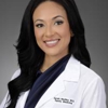 Sarah Medley, MD gallery