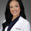 Sarah Medley, MD - Physicians & Surgeons, Family Medicine & General Practice