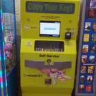 Minute Key