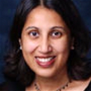Dr. Poonam P Jha, MD - Physicians & Surgeons, Psychiatry