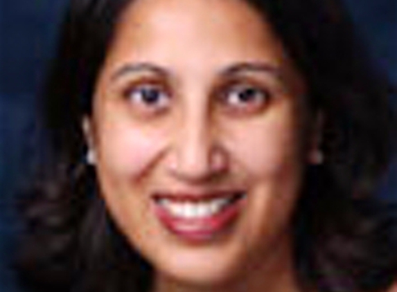 Dr. Poonam P Jha, MD - Chicago, IL