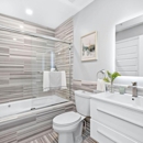 Walnut Capital Management - Apartment Finder & Rental Service