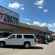Tractor Supply Co