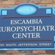 Escambia NeuroPsychiatry Center