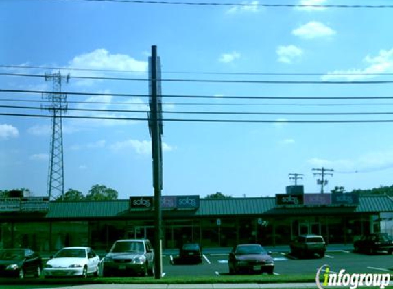 Sofas Etc - Parkville, MD