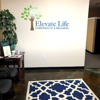 Elevate Life Health Center gallery