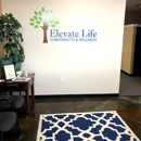 Elevate Life Health Center - Health Clubs