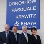 The Law Offices of Doroshow, Pasquale, Krawitz & Bhaya