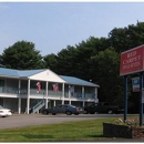 Red Carpet Inn & Suites Plymouth - Hotels