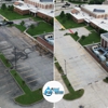 Zeal Power Washing gallery