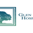 Glen Oaks Hospital - Physicians & Surgeons, Psychiatry