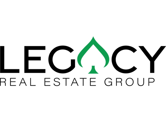 Karri Peppin - Legacy Real Estate Group - Melbourne, FL