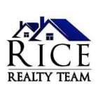 Rice Realty Team