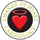 Change Of Heart Cardiology - Physicians & Surgeons, Vascular Surgery