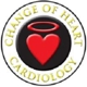 Change Of Heart Cardiology