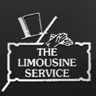 The Limousine Service