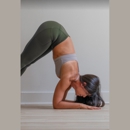 Here and Now - a hot yoga and wellness studio - Boutique Items