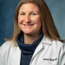 Monica Davis, AuD - Audiologists