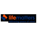 Lifematters - Eldercare-Home Health Services