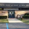 Aviation Hall of Fame gallery