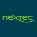 Nextec Group-Cleveland - Management Consultants