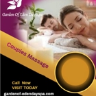 Garden Of Eden Day Spa