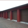 Rootstown Storage gallery