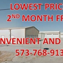 Steinbecker Storage - Storage Household & Commercial